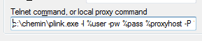 Putty ProxyCommand.png